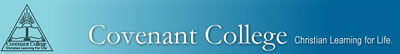 Covenant College - Melbourne Private Schools 0