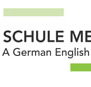 Deutsche Schule Melbourne - Melbourne Private Schools