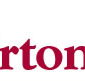 Girton Grammar School Bendigo - Melbourne Private Schools