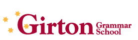 Girton Grammar School Bendigo - Melbourne Private Schools 0