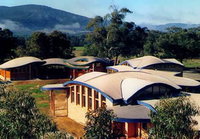 Yarra Junction VIC Schools and Learning Melbourne Private Schools Melbourne Private Schools