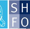 Shelford Girls Grammar - Melbourne Private Schools