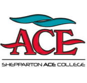 Shepparton ACE College - Melbourne Private Schools