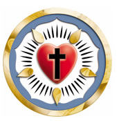 St Johns Lutheran School Geelong