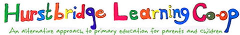 Hurstbridge Learning Co-operative - Melbourne Private Schools 0