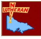 Nhill Lutheran School - Melbourne Private Schools