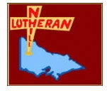Nhill VIC Schools and Learning Melbourne Private Schools Melbourne Private Schools