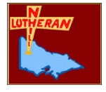 Nhill Lutheran School - Melbourne Private Schools 0
