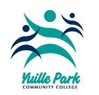 Yuille Park P8 Community College - Melbourne Private Schools