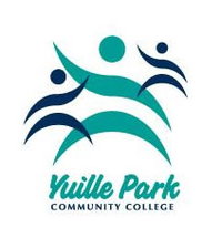 Wendouree VIC Schools and Learning Melbourne Private Schools Melbourne Private Schools