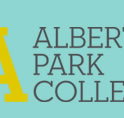 Albert Park College - Melbourne Private Schools