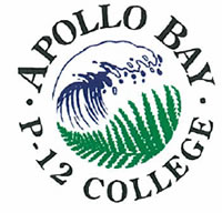 Apollo Bay VIC Schools and Learning Melbourne Private Schools Melbourne Private Schools