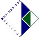 Baimbridge College Hamilton - Melbourne Private Schools