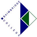 Baimbridge College, Hamilton - Melbourne Private Schools 0