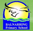 Balnarring Primary School - Melbourne Private Schools