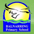 Balnarring Primary School - Melbourne Private Schools 0