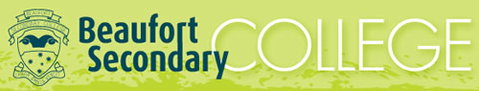 Beaufort Secondary College  - Melbourne Private Schools 0