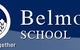 Belmore School - thumb 0