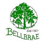 Bellbrae Primary School  - Melbourne Private Schools