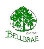 Bellbrae VIC Schools and Learning Melbourne Private Schools Melbourne Private Schools