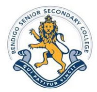 Bendigo Senior Secondary College - Melbourne Private Schools