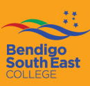 Bendigo South East 7-10 Secondary College - Melbourne Private Schools