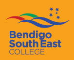 Bendigo South East 7-10 Secondary College - Melbourne Private Schools 0
