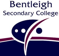 Bentleigh Secondary College - Melbourne Private Schools
