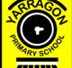Yarragon Primary School - Melbourne Private Schools