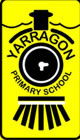 Yarragon VIC Schools and Learning Melbourne Private Schools Melbourne Private Schools