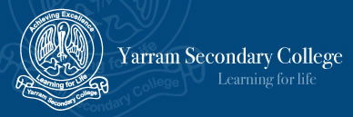 Yarram VIC Melbourne Private Schools