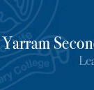 Yarram Secondary College - Melbourne Private Schools