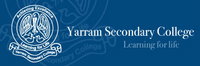 Yarram VIC Schools and Learning Melbourne Private Schools Melbourne Private Schools