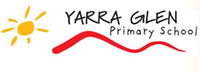 Yarra Glen VIC Schools and Learning Melbourne Private Schools Melbourne Private Schools