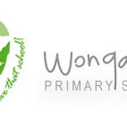Wonga Park Primary School - Melbourne Private Schools