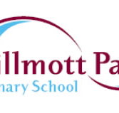 Willmott Park Primary School - Melbourne Private Schools