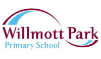 Craigieburn VIC Schools and Learning Melbourne Private Schools Melbourne Private Schools