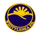 Whittlesea Primary School - Melbourne Private Schools