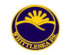 Whittlesea Primary School - Melbourne Private Schools 0