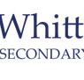 Whittlesea Secondary College - Melbourne Private Schools
