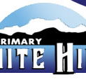 White Hills Primary School - Melbourne Private Schools