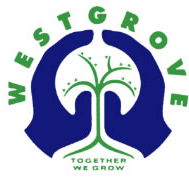 Westgrove Primary School - Melbourne Private Schools
