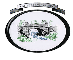 Westmeadows VIC Melbourne Private Schools