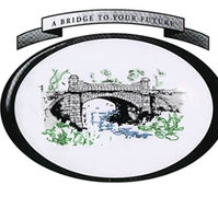 Westmeadows Primary School - Melbourne Private Schools