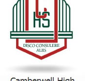 Camberwell High School - Melbourne Private Schools
