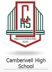 Camberwell High School - Melbourne Private Schools 0