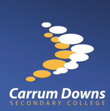  Melbourne Private Schools
