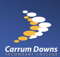 Carrum Downs Secondary College - Melbourne Private Schools