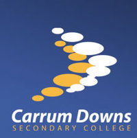 Carrum Downs VIC Schools and Learning Melbourne Private Schools Melbourne Private Schools