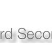 Broadford Secondary College - Melbourne Private Schools